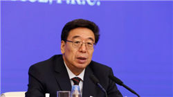 毅昌科技：储能机柜、光伏逆变器结构件主要与阳光电源等客户合作