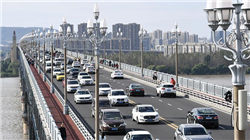 茅台批价“失守”1499元官方指导价，市场观点分歧加剧