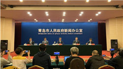 国际金价站上3600美元关口，西部黄金再次涨停