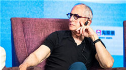 全球超级IP！Labubu是新时代的“Hello Kitty”吗？