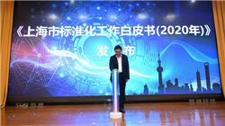 历史学家、拳击手、反俄亲美，波兰新总统是谁？