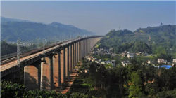 银行理财子公司积极参与港股IPO基石投资