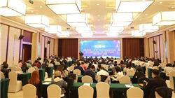 美对印加征关税 但信实石油出口受影响有限