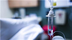 英伟达概念板块下跌，天准科技下跌3.75%