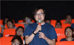 名校投资也踩雷？在比特币重挫前夕，哈佛5亿美元重仓买入