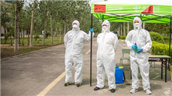 央行：鼓励金融机构根据绿色工厂资金使用特点，合理确定贷款期限、还款周期