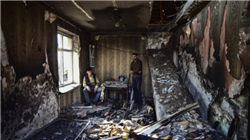 把空调扛到中国最东极，董明珠想干什么？