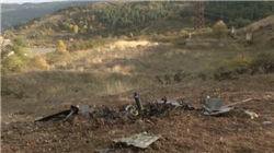 铝：盘中回落，还能长期看好吗？