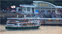 “阿根廷特朗普”选举失利引发普遍怀疑 当地股汇市面临重大风险