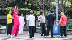 潍柴动力：“三箭齐发”驰骋动力赛道