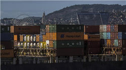 时隔14个月 印度股市再创历史新高