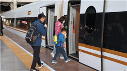 冠中生态涨停走出4连板