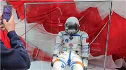 小米中国区多人员职务调整，涉及手机、汽车、大家电业务