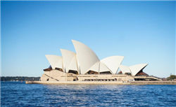 中加基金权益周报︱科技板块高位调整，债市呈现利差压缩行情