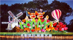 湘财证券：红利、科技与消费共振 推动A股指数震荡上行