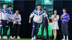 港股创新药回暖，520880放量反弹1%！标的指数本轮回撤16%，调整到位了吗？