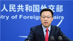 白宫慌了！将设工作组紧急处理对中国加征关税危机