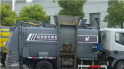 知名“铜多头”预警：美国正成全球黑洞 铜价只会一路狂飙