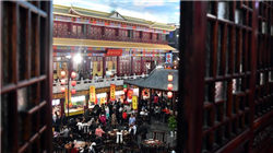 美股财报季来袭！对冲基金紧急换防：砍仓银行股，抢筹必需消费品股