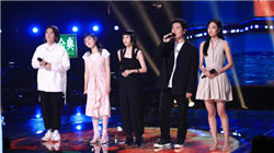 利亚零售(00831.HK)遭遇网路中断 已聘专家调查并向执法部门报告