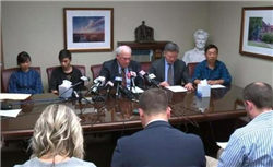 中国经济数据观丨十组数据看一季度经济发展成色