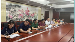 京东线下广告产品负责人陈龙：链接全域，京东线下广告激活经营新增长