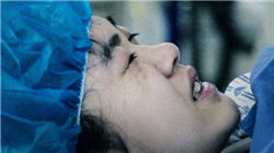 米家10kg滚筒洗衣机直降，低至2488元