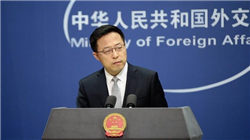 人工智能大会彻底引爆！展区水泄不通，门票炒到2000多，暴走3万步带来最全看点