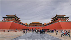 实地考察宁德时代后，大摩的结论：核心竞争力太强，明年产能将达1TWh，储能潜力大