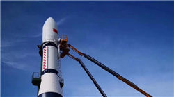 大摩：老黄的ComputeX演讲“没有大料”，但英伟达下半年强劲“可预期”