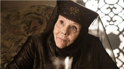 重大信号！能繁母猪调控不达标将暂停奖励，官方修订《生猪调出大县奖励办法》