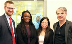 黎真主党领导人警告：特朗普“20点计划”充满危险，但是否接受取决于哈马斯