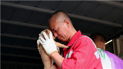 【私募调研记录】私享基金调研南极光