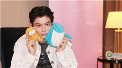 蒙古国“80后”总理遭解职，其子此前被曝生活奢华引发抗议