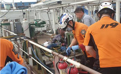 万事达卡(MA.US)首席产品官：稳定币90%交易量困于加密领域，日常支付落地道阻且长