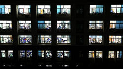 五粮液跨界精酿啤酒？回应来了！