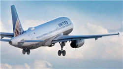 全球资管巨头相信：“特朗普看跌期权”将推动股市持续上涨