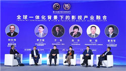 降息提振信心！澳大利亚8月消费者指数飙升至三年半新高