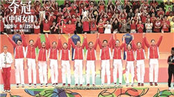 “未上调2026财年指引”不是大问题，高盛：越来越相信博通的AI业务