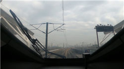 2.45万亿！这些公司被大手笔买入（附股）