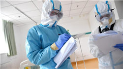 央企一季度“开门红”！电力、造船等26家企业利润增速超过10％