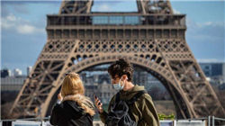 利率债｜步步为营：2026年投资策略