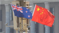 视频丨兖矿能源2025年业绩发布会：计划出资0.5-1亿元回购A股股份，出资1.5-4亿元回购H股股份