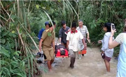 中央气象台：全国农业气象周报（2025年06月16日）