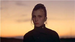 证监会首席律师发声，干货在这→