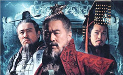 科森科技遭监管处罚 涉信披违规、资金占用等