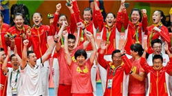 “少有人知”的法院，“总统越权”的裁决，今早发生了什么？对特朗普关税战意味着什么？