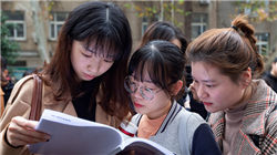 俄罗斯正式对华免签，俄一航司计划12月增加飞往中国航班