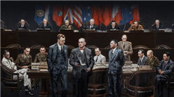 提振市场情绪！对冲基金巨头Paul Tudor Jones：纳指年底前会上涨 金银是趋势更强的“贬值交易”