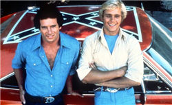 万亿集团越秀落子香港保险：康养社区+耐心资本，或成地产新护城河